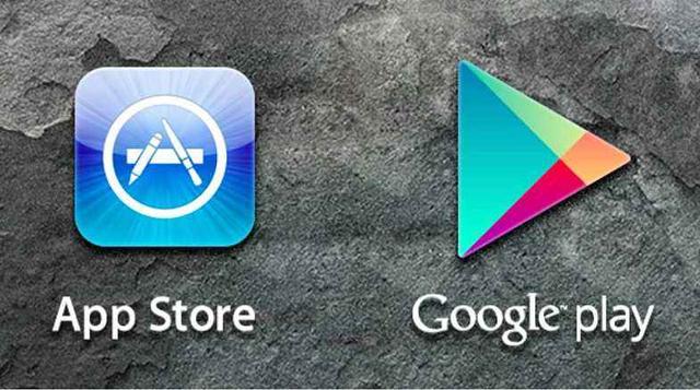 手机APP试玩入门看这里｜妥妥的兼职日赚100