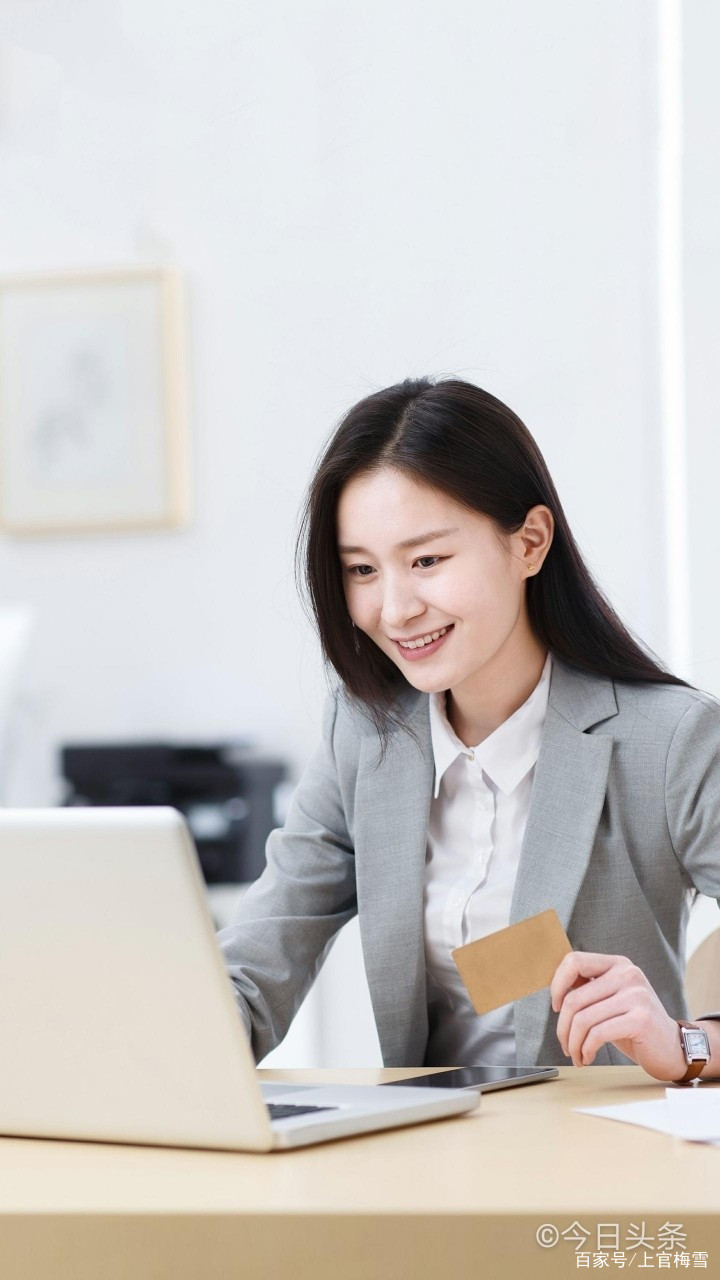 日常礼数,人生礼数有哪些