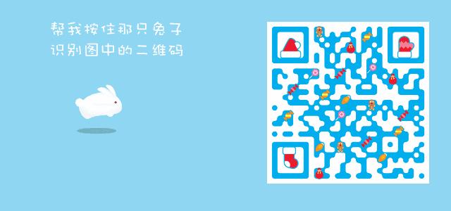 学工学农,行成于思——阳光文理教育中心研学活动圆满结束