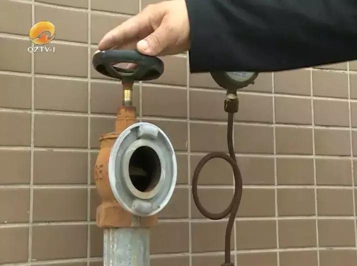 小区物业突然撤走了,福州一小区物业突然退出