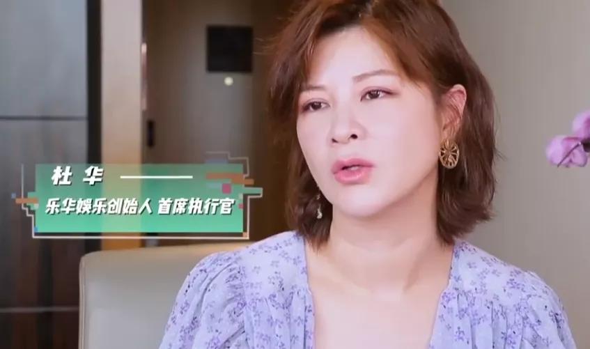 乐华娱乐旗下被爆料的艺人,乐华娱乐旗下艺人在韩国怎么了