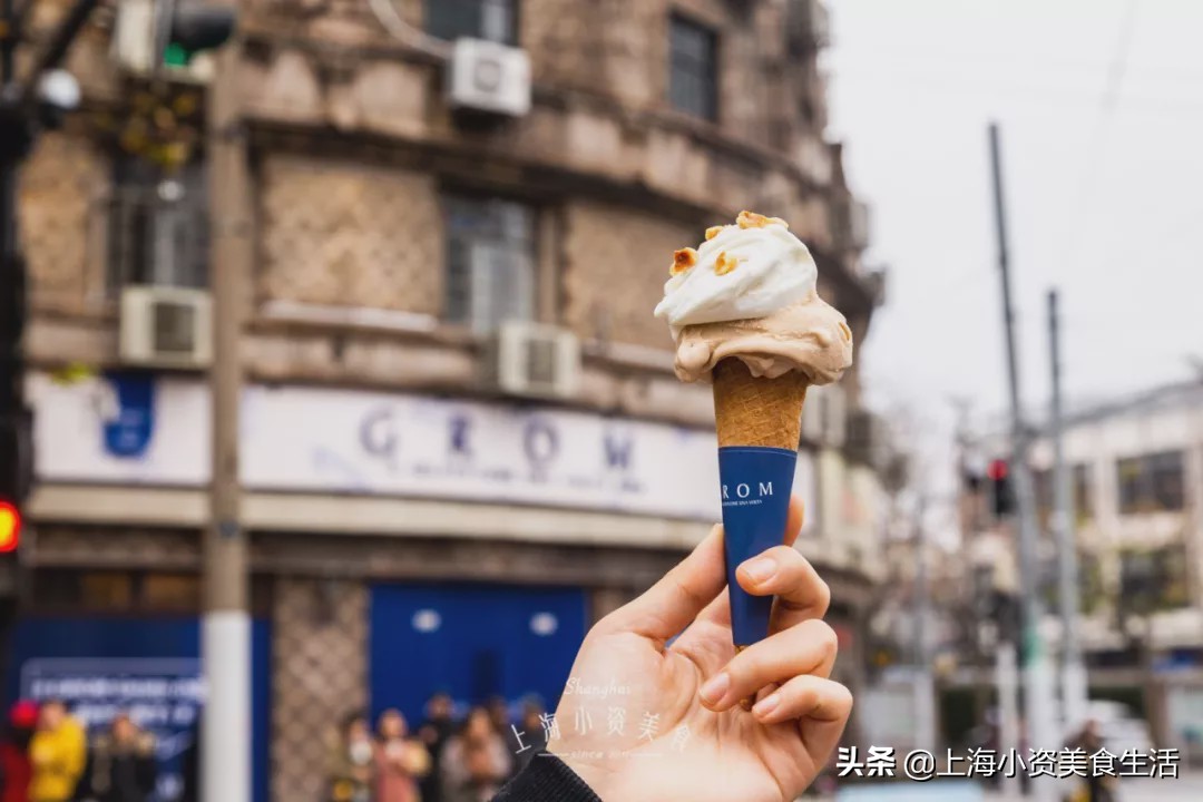 网上最火的小蓝杯,超火小蓝杯