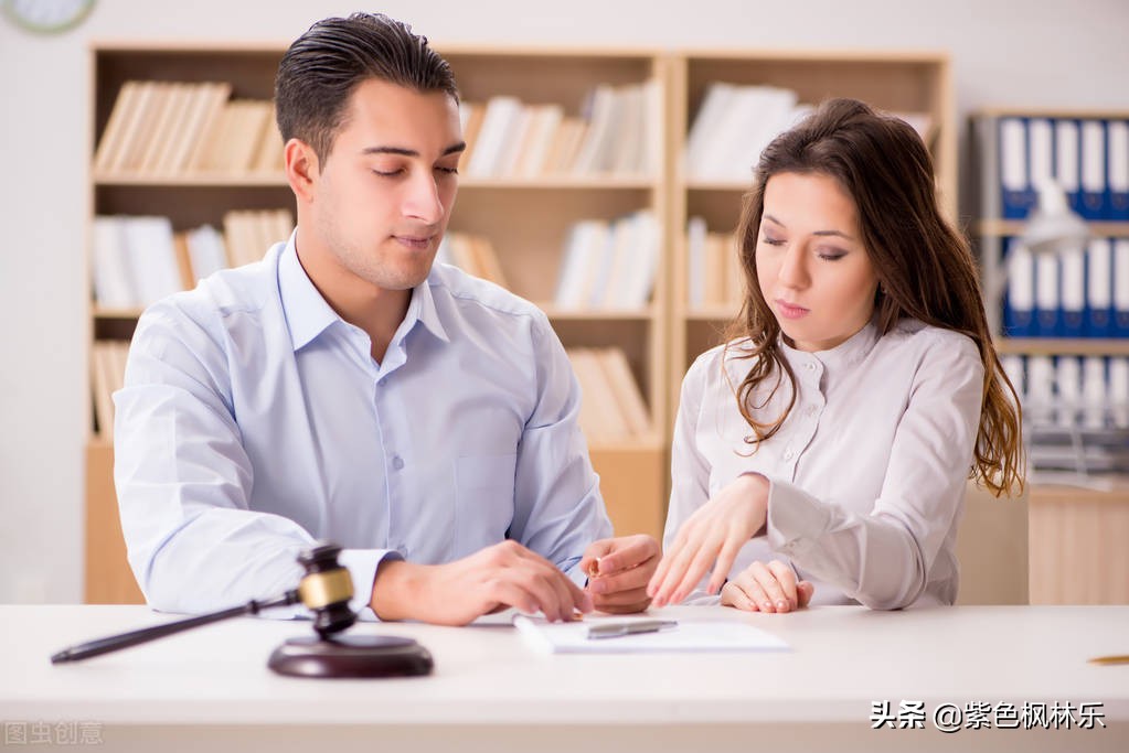 错换28年的人生调查结果,官宣28年错换人生调查结果