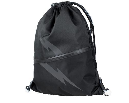 运动型背包品牌推荐,运动背包品牌十大排名双肩包推荐