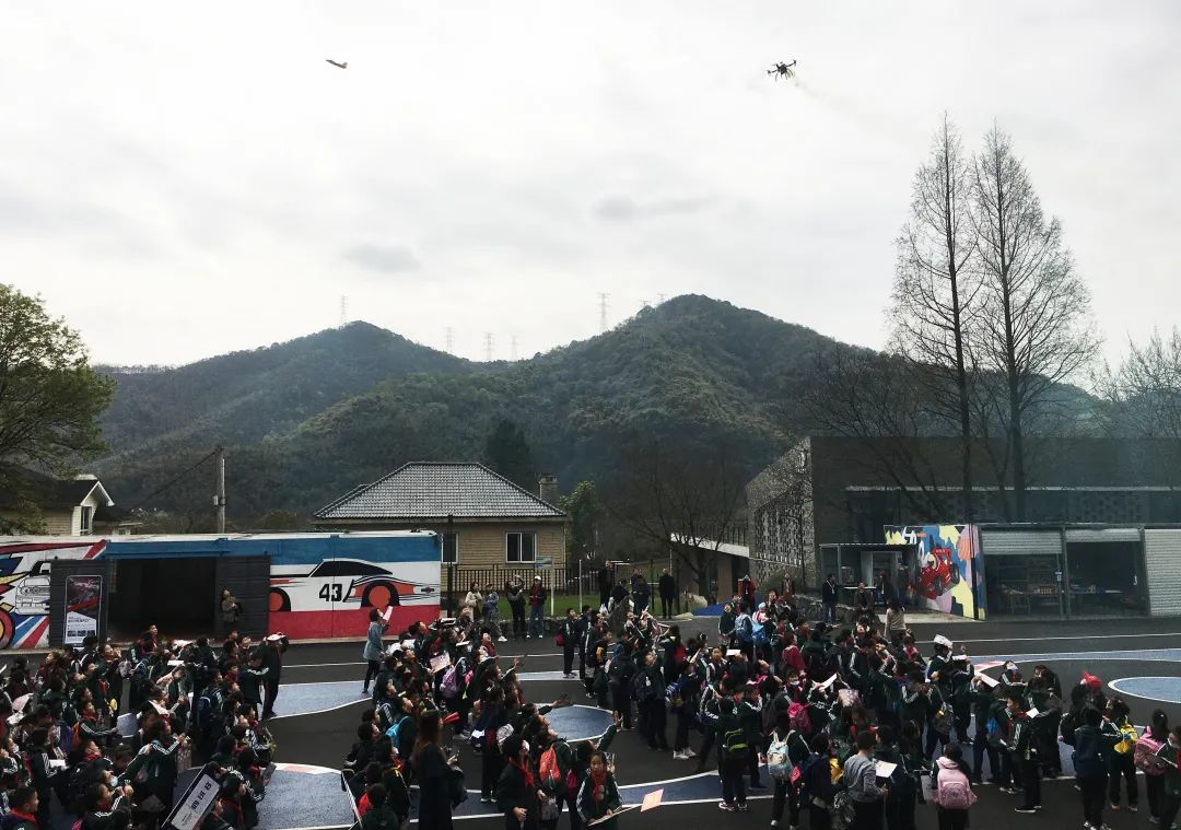 迷你可爱的小基地,小孩迷你可爱小基地