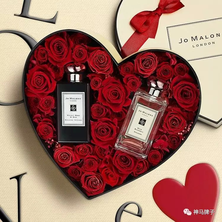 520大牌礼物送男友,520最新推荐礼物