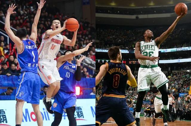 数据流丨喜欢斯玛特的“大侠”莫蒙尘，还需提升啥才能立足联盟？