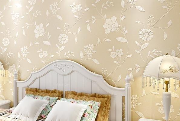 墙面材料怎么选才最合适,轻奢装修墙面用什么材料效果最好