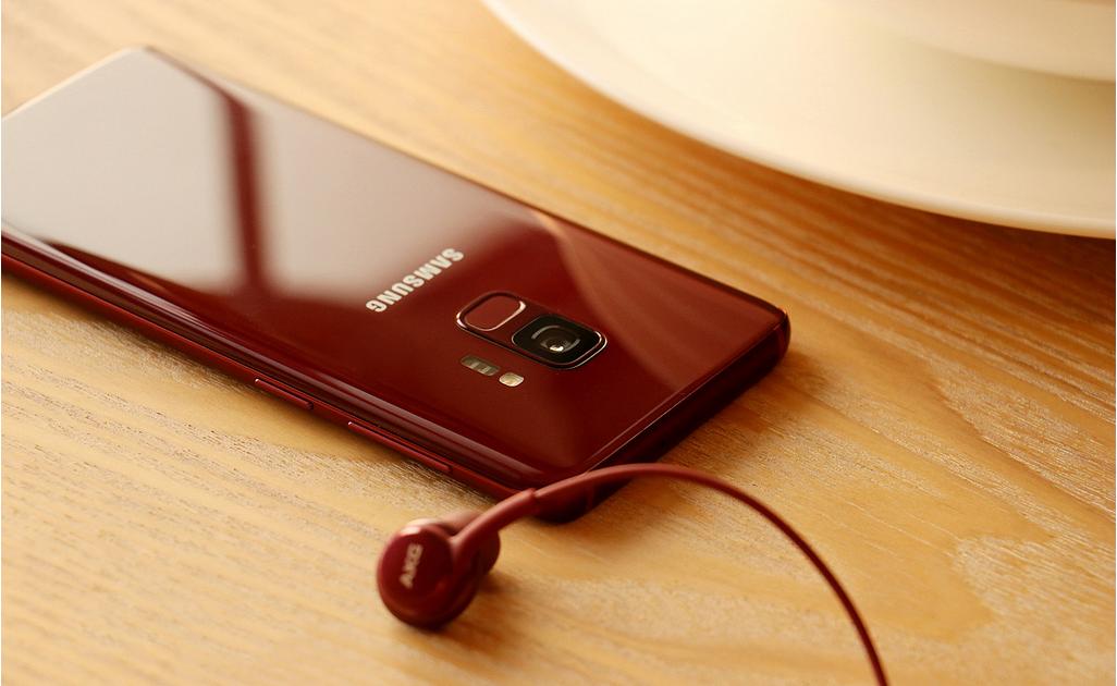 华为三款公认最好的手机,苹果和华为的最高端机哪个好