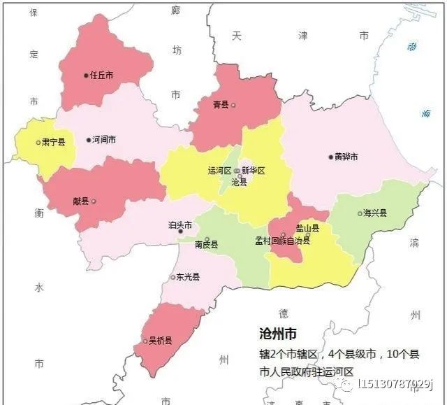 一座被低估的未来之城,一座被低估的县城