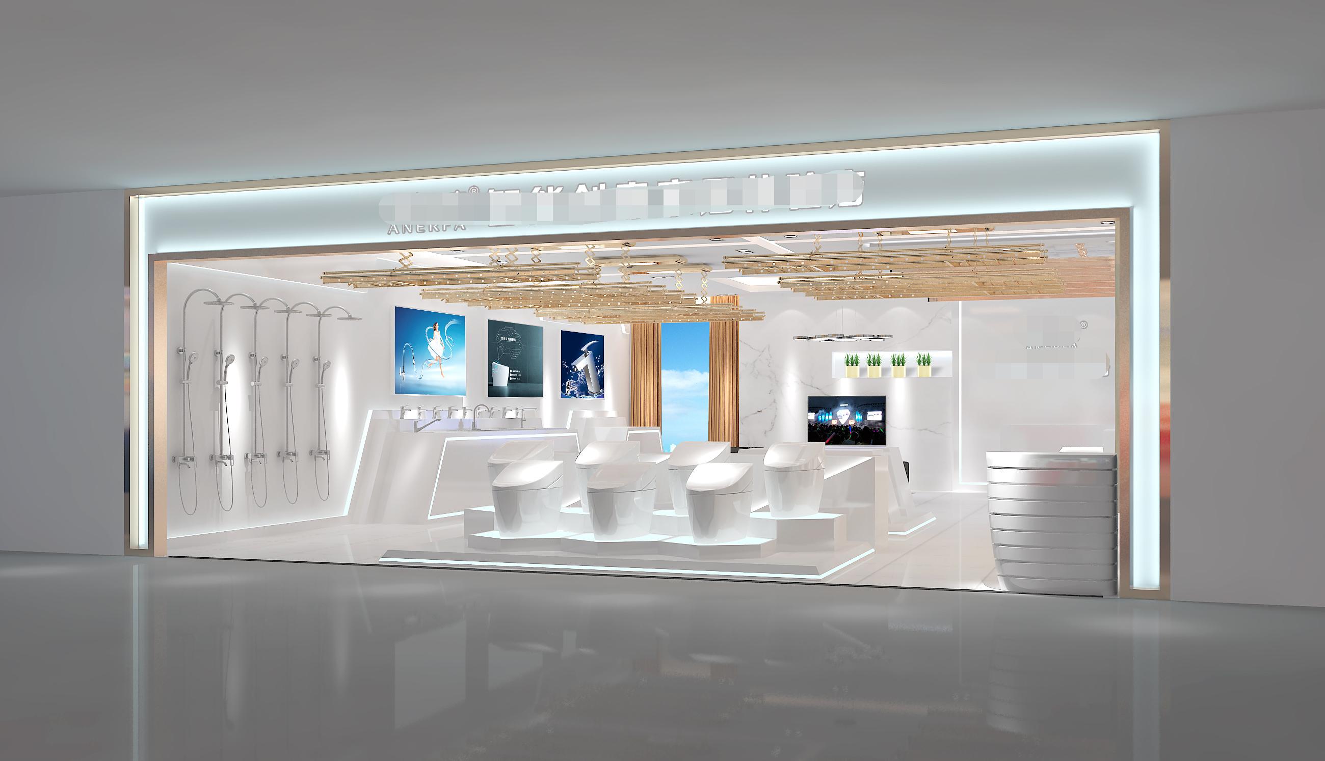 临沂室内装修设计在哪里可以学习,小白想自己做室内装修