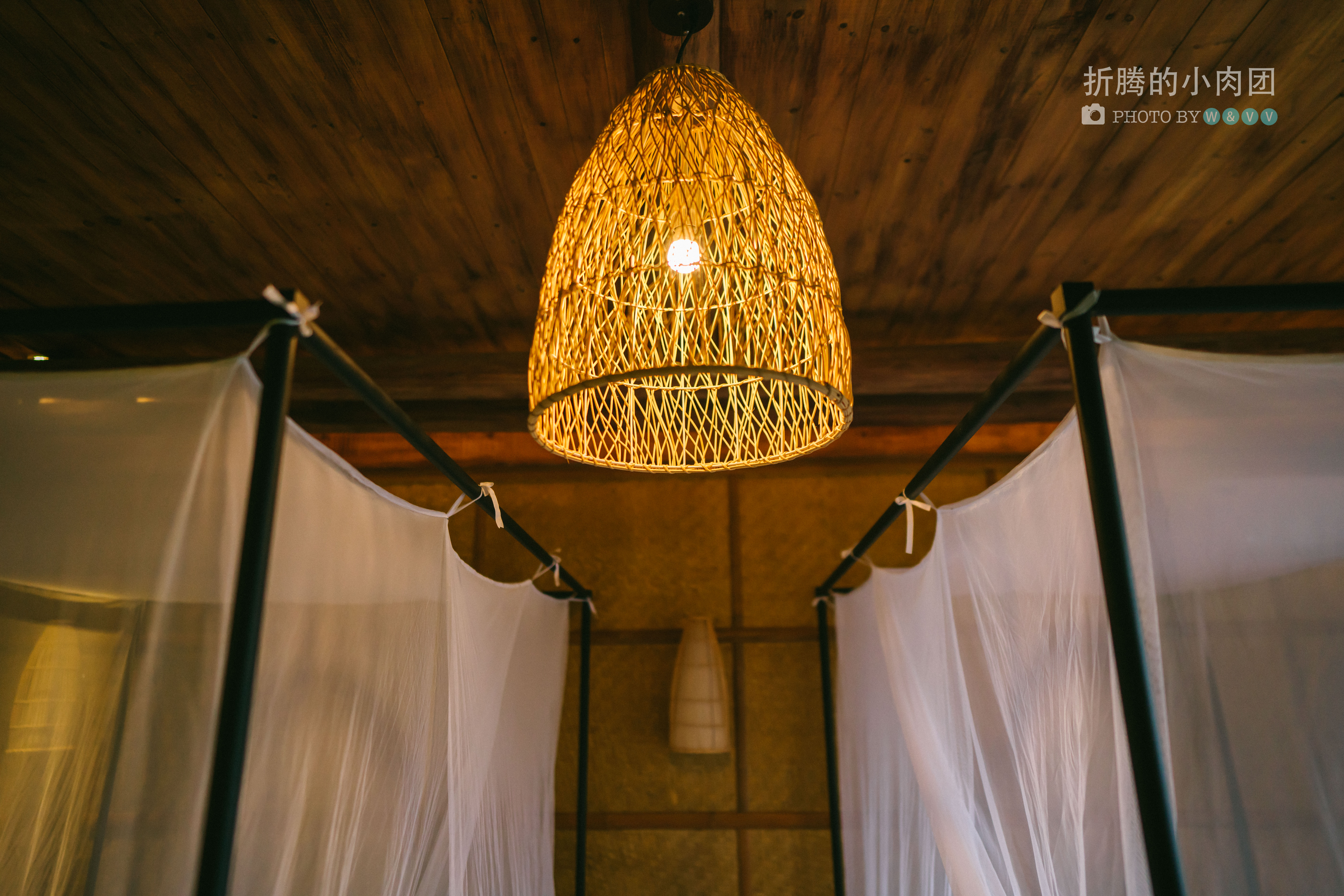 乌村亲子游全攻略,乌村亲子游攻略