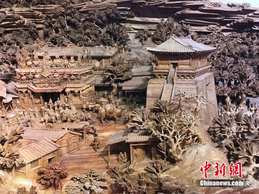 爱你没商量直播吗,爱你没商量海南