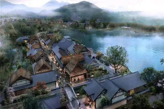 涓嶇煡涓嶈鏂板勾宸茬粡鏉ヤ复,涓嶇煡涓嶈鏄ヨ妭宸茬粡鏉ヤ复