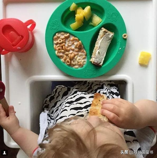 这一次，我和宜家死磕到底