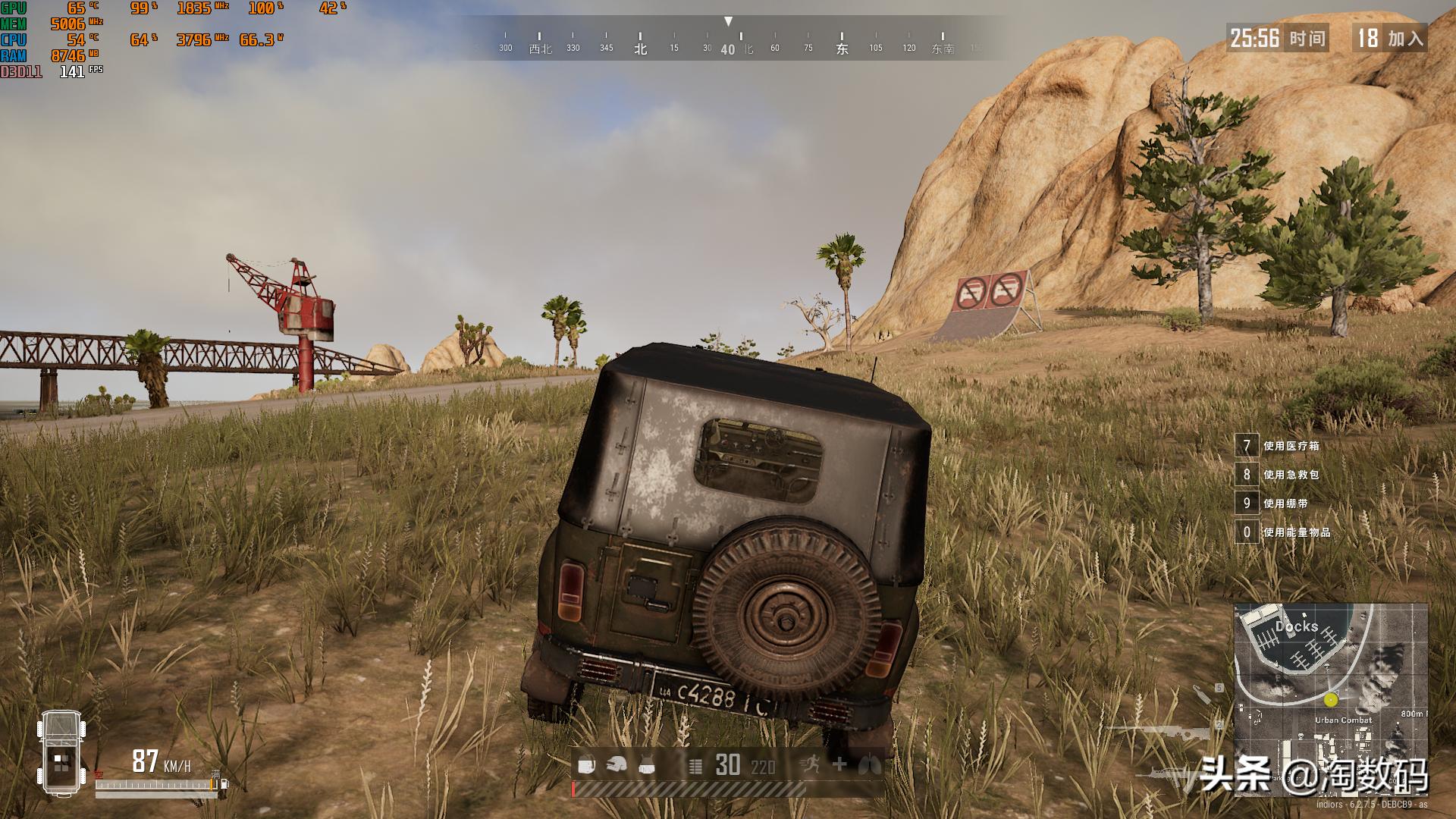 2023年1080显卡还值得入手吗,现在值得入手1080显卡吗