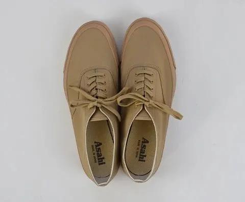 好看又好穿的劳保鞋推荐,新款迷彩解放鞋劳保鞋帆布鞋测评