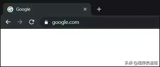 http是什么意思,www.douyin.com