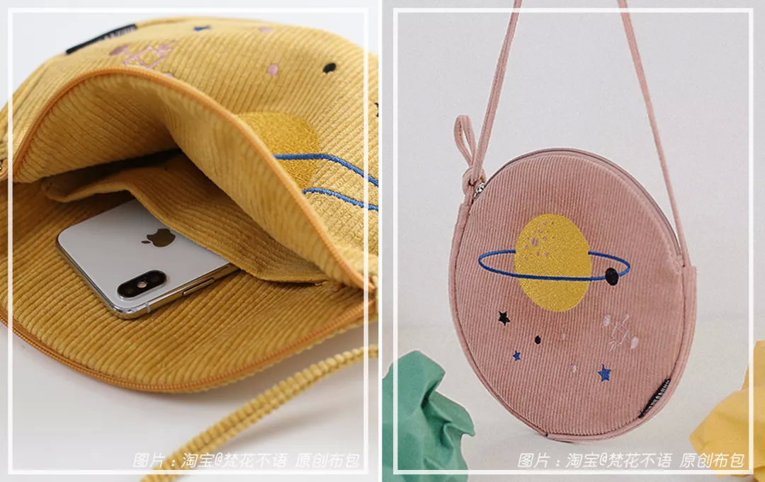 2020春季大牌包包推荐,2020年小ck限定情人节包包