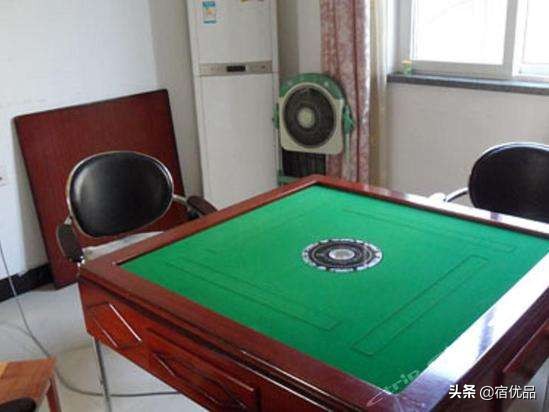 安吉民宿130元一天包吃住农家乐,浙江安吉农家乐包吃住3天费用