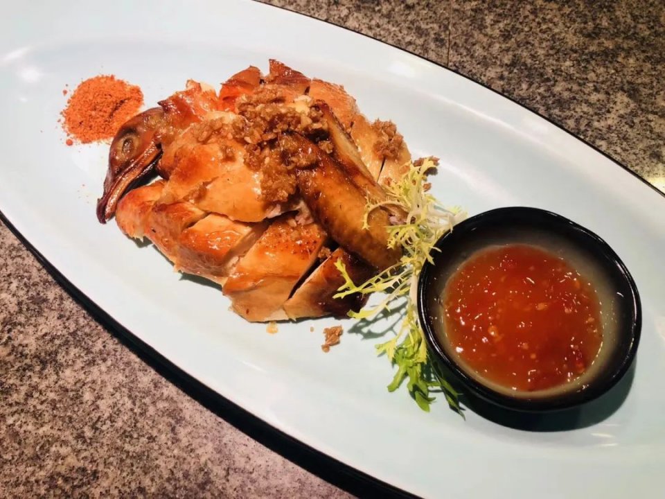 王者荣耀全场3折,王者荣耀挑战赛总决赛购票