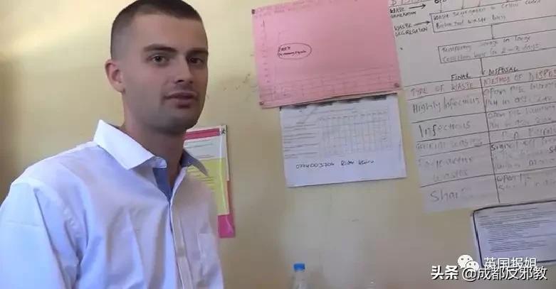 美国牧师制造的“神药”能治疗艾滋？这5万非洲人喝下的其实是漂白剂！