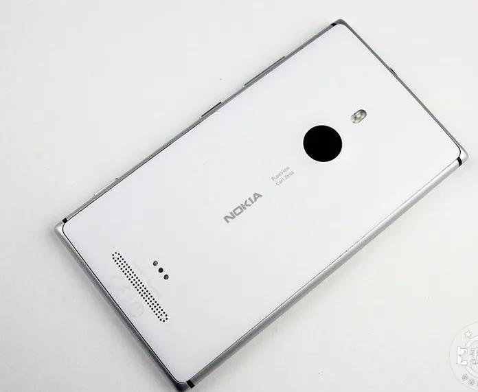 曾经用过的手机型号,曾经用过的手机号能再补回来吗