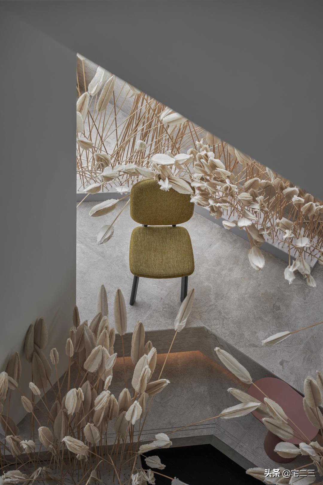 大千室稷：用设计，把艺术带入家居生活