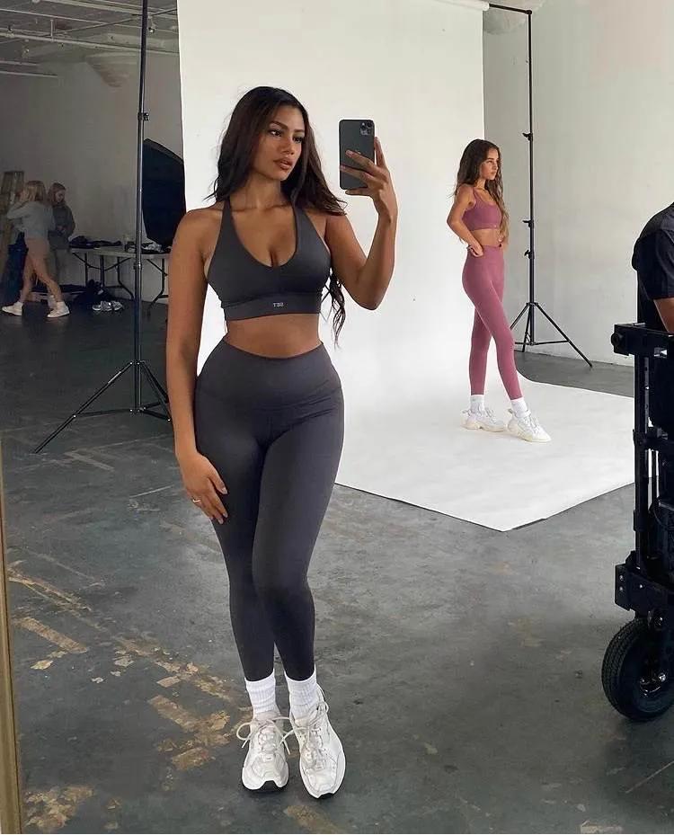 坚持做这五件事你的运气会更好,坚持做这些事就能变美