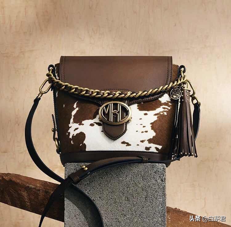 mk新款限量版包包图片大全,mk新款包包官网