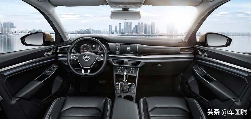 幸福的家庭该有的模样,幸福的家庭才是真正的幸福