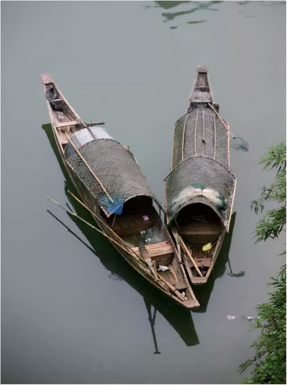 重庆民风民俗类视频,重庆民俗文化和风土人情