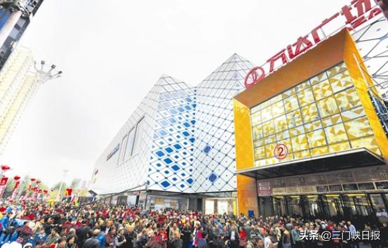 优化营商环境激发市场主体活力,营商环境持续优化提升