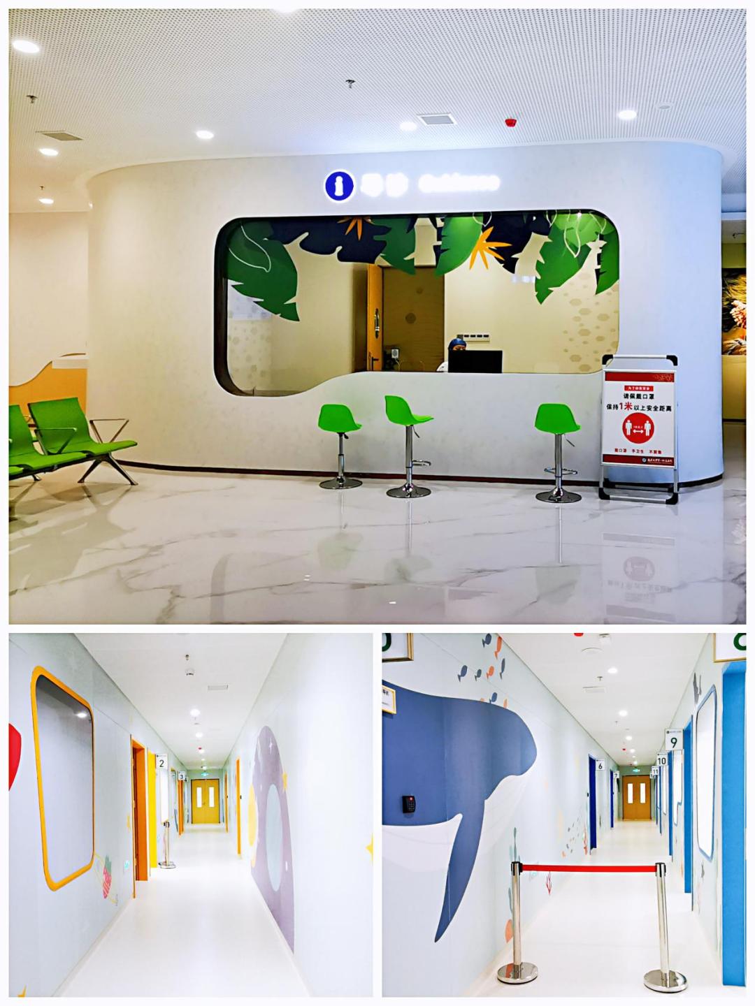 南昌大学附属第一医院象湖鼻咽镜,南昌大学第一附院耳鼻喉科