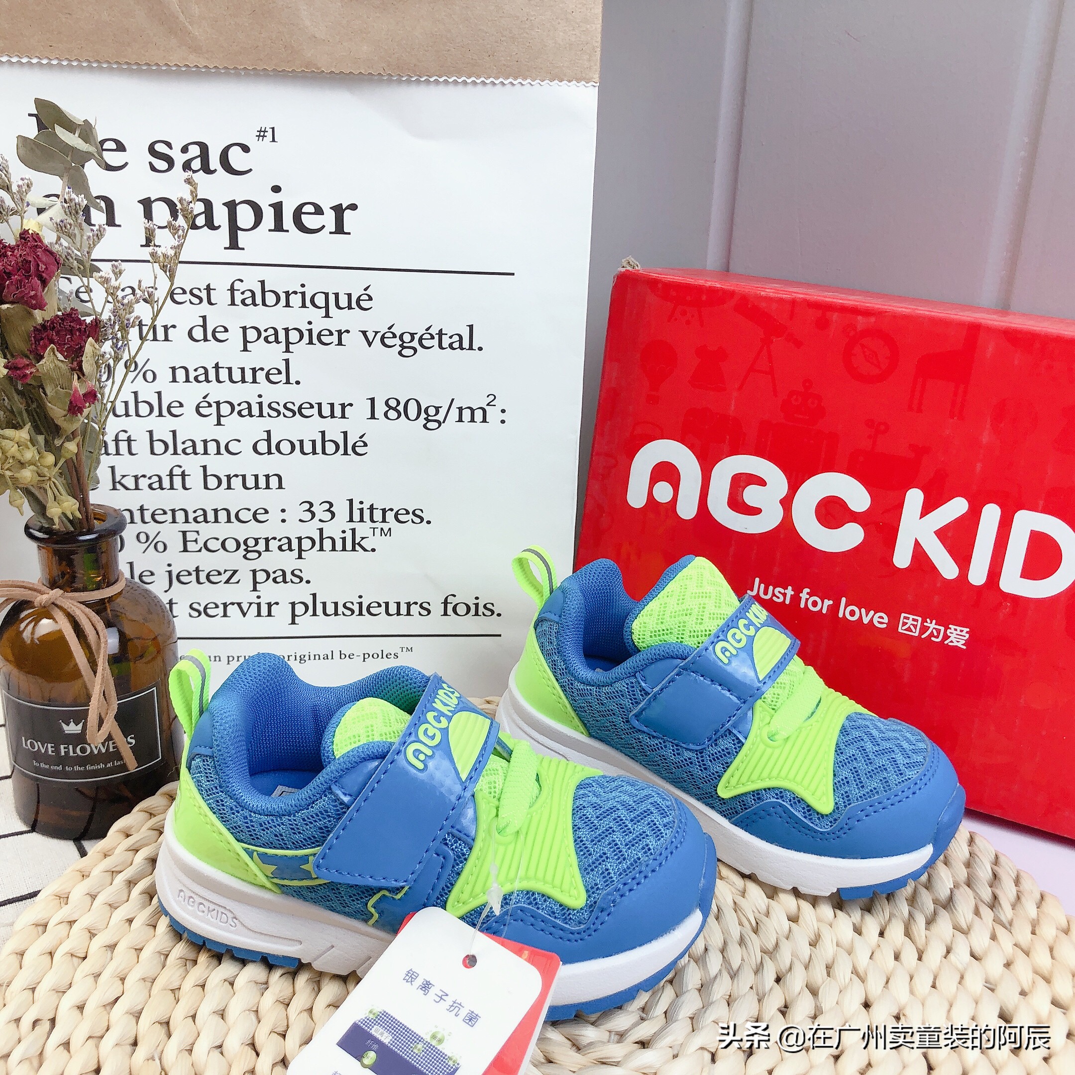 品牌童装尾货批发源头仓库直发,品牌春秋童装批发厂家直批拿货