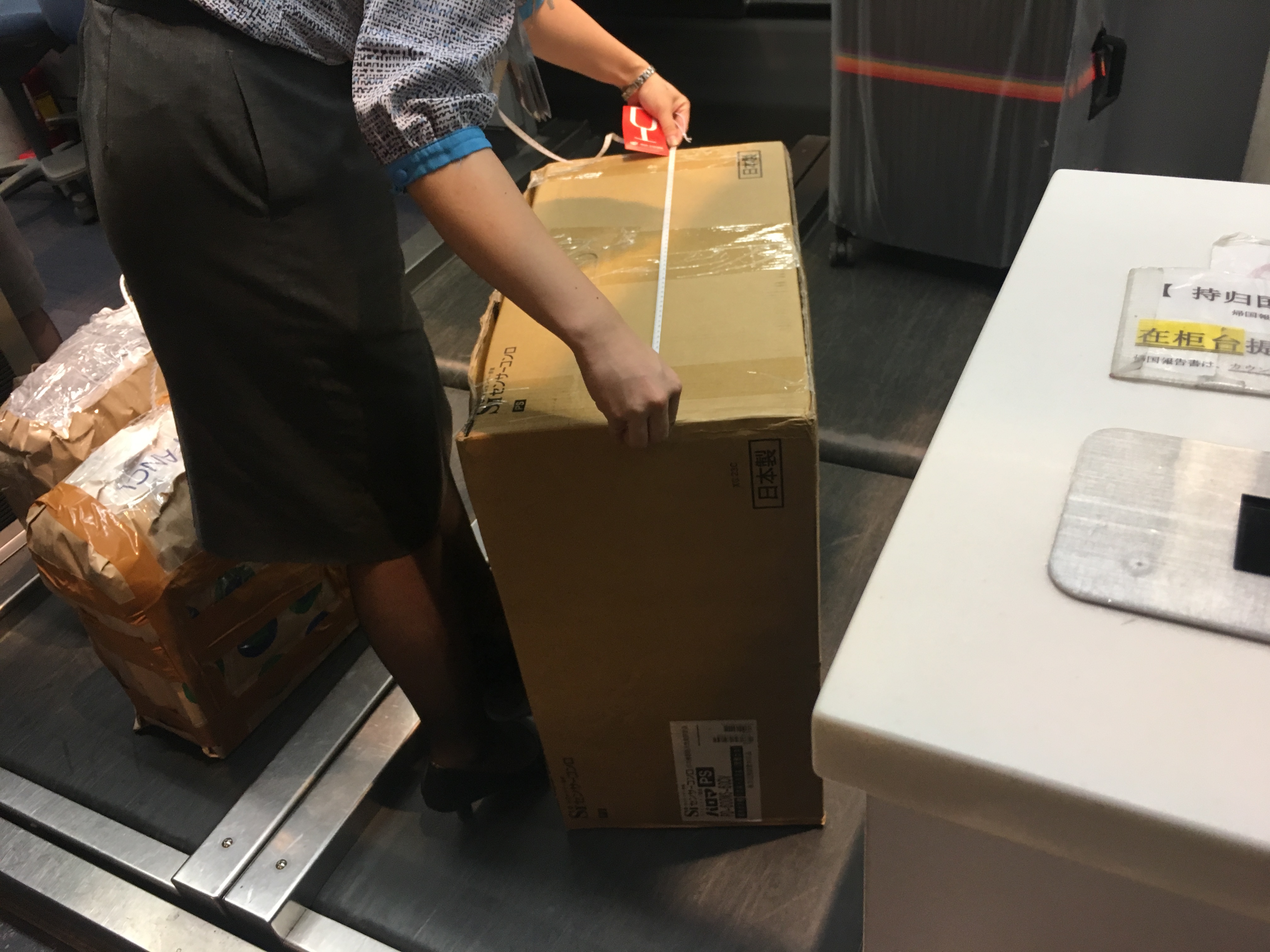 万字长文，知无不言——史上最详细日式燃气灶飞机人肉攻略