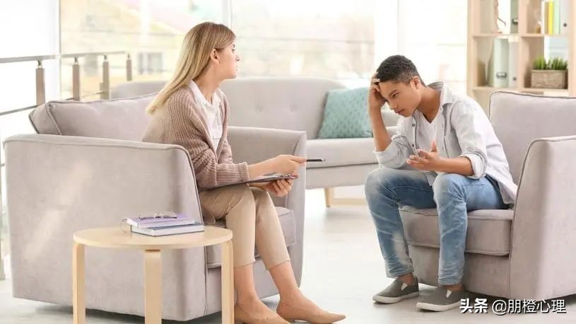 如何帮孩子戒掉游戏网瘾,怎么帮孩子戒掉游戏瘾