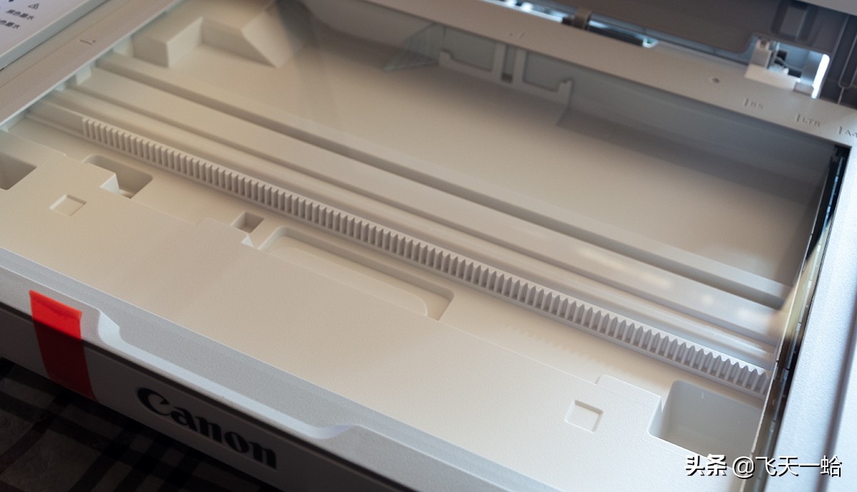 佳能g2820打印机评测,佳能2400打印机换墨盒