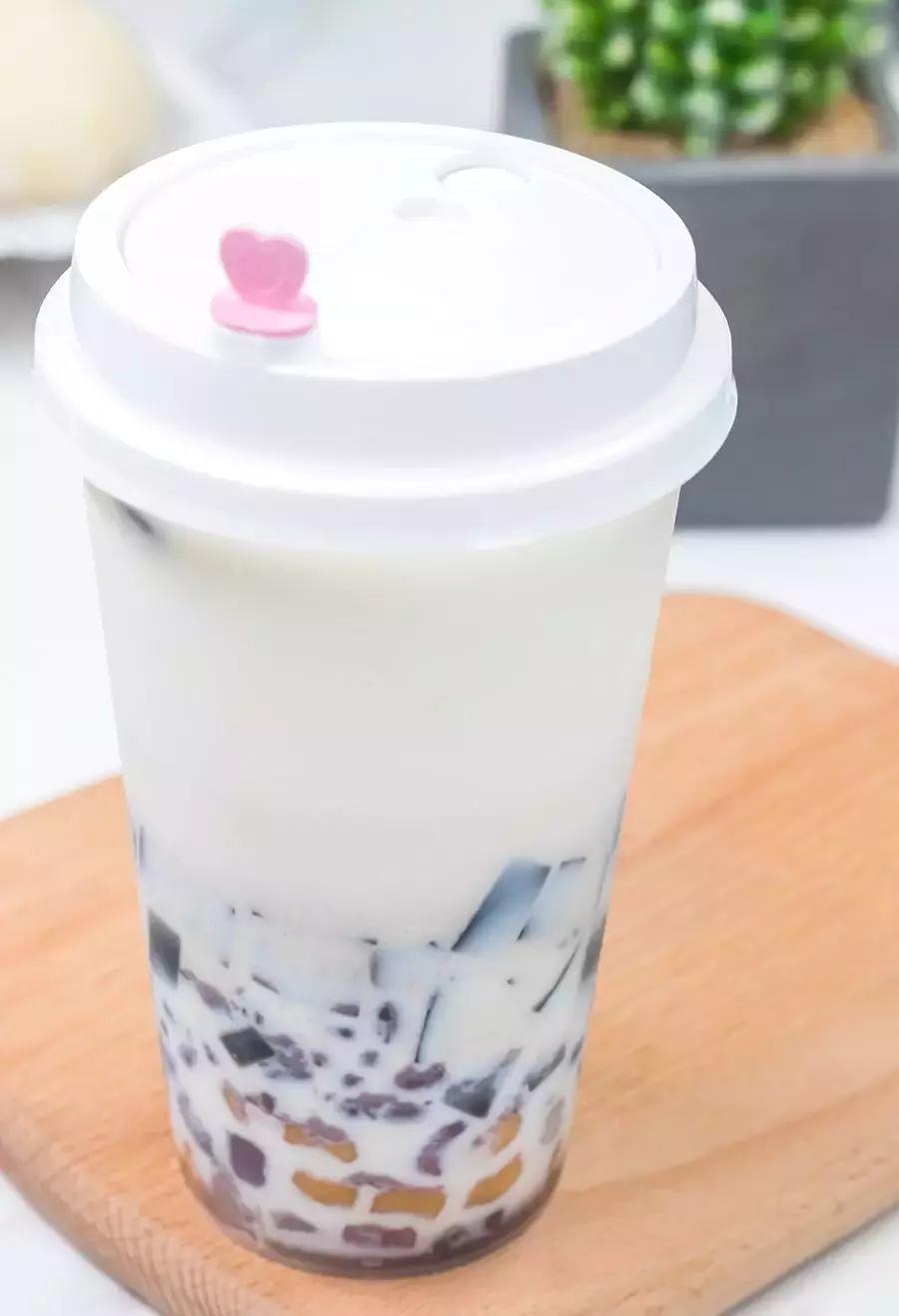 莆田姐妹花探店,莆田最火爆的小吃店