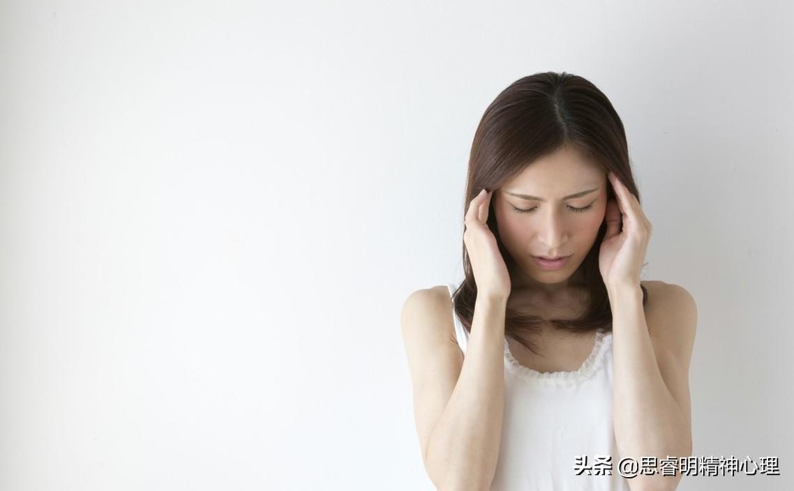 精神分裂症治疗好后会后悔吗,精神分裂症药物停药失眠能自愈吗