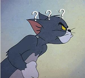 脂溢性脱发吃维生素b2可以痊愈吗,吃胱氨酸片和b6能治脂溢性脱发吗