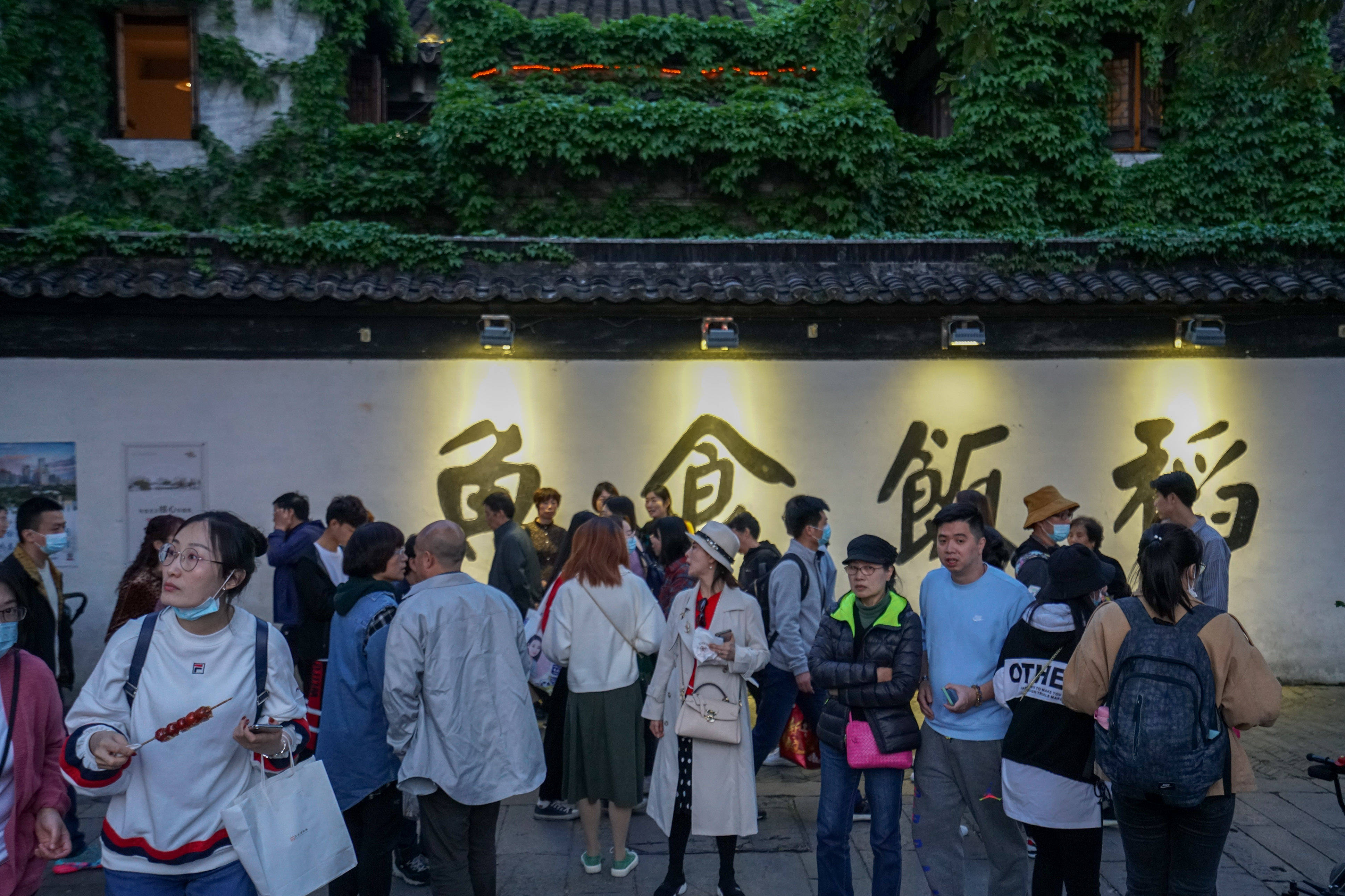 鑻忓窞鏃呮父灏忎紬鏃呮父鏀荤暐,鑻忓窞鏃呮父鏀荤暐灏忎紬鏅偣鎺ㄨ崘