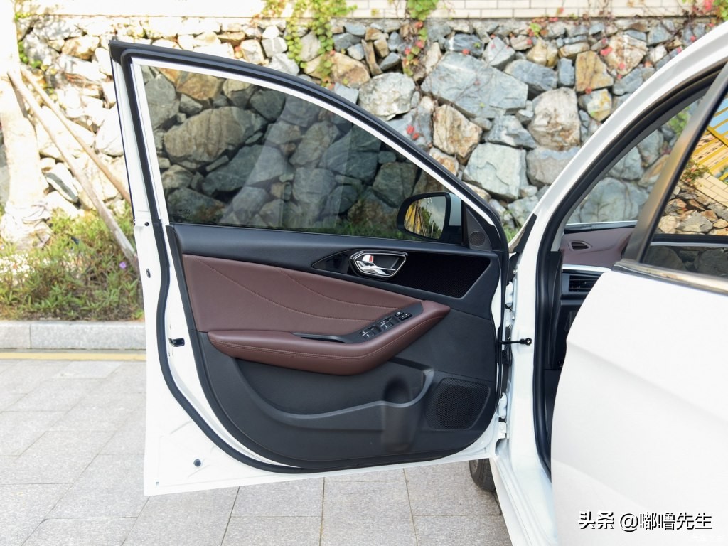 性价比才是王道,性价比不只是价格便宜