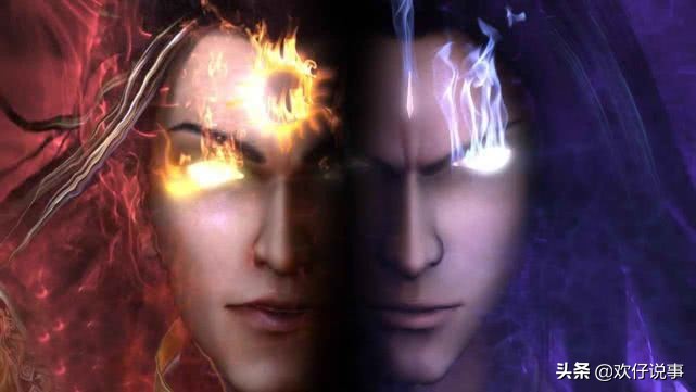 陆压在封神有多厉害,封神榜圣人以下战力排行