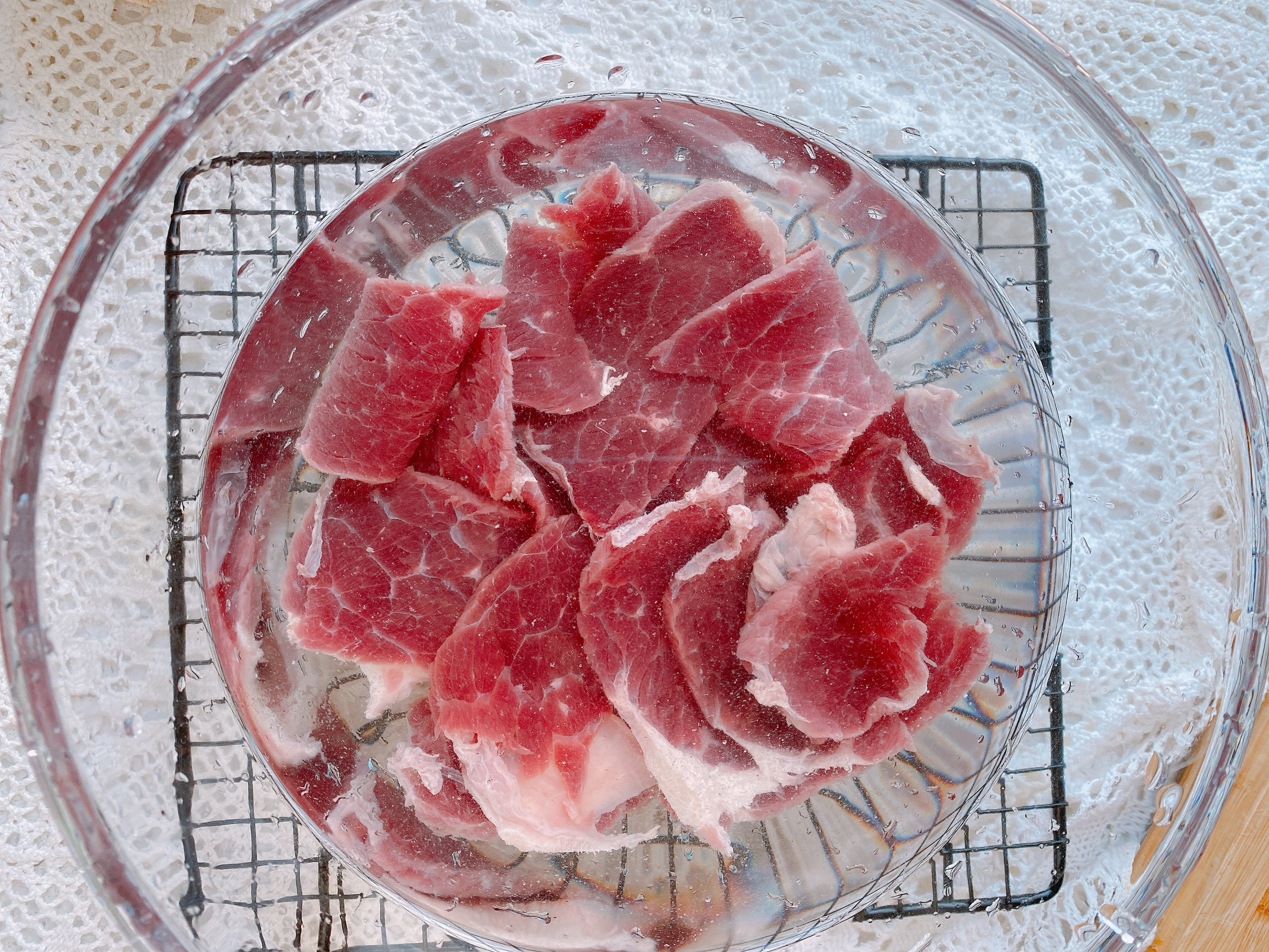 牛肉可以和芋艿一起煮吗,牛肉和芋艿可以一起吃