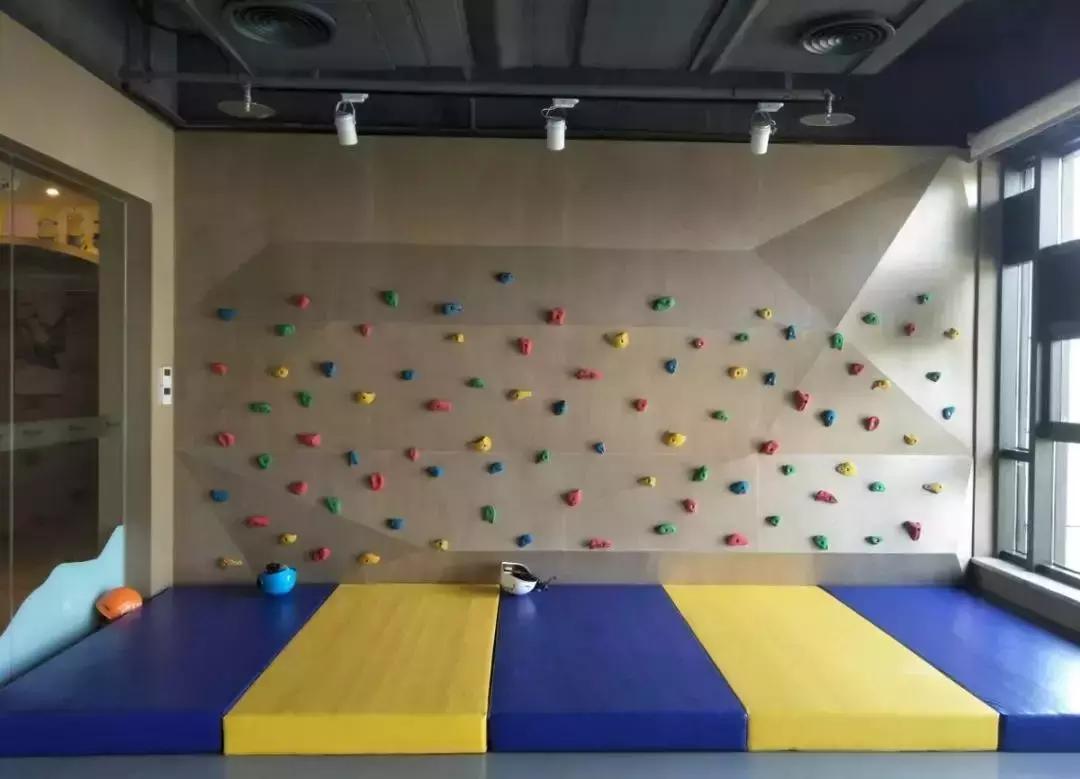 献给最好的你,献给最好的你双人图