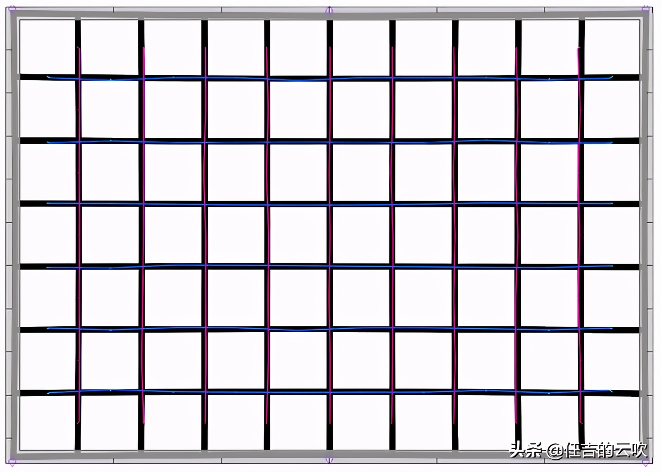 佳能rf100-500镜头打鸟体验,佳能rf100f2.8微距评测