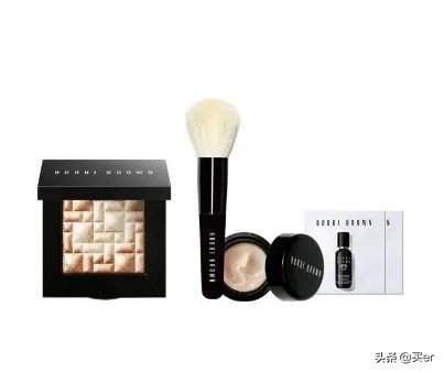 快时尚美妆国产,快时尚美妆店