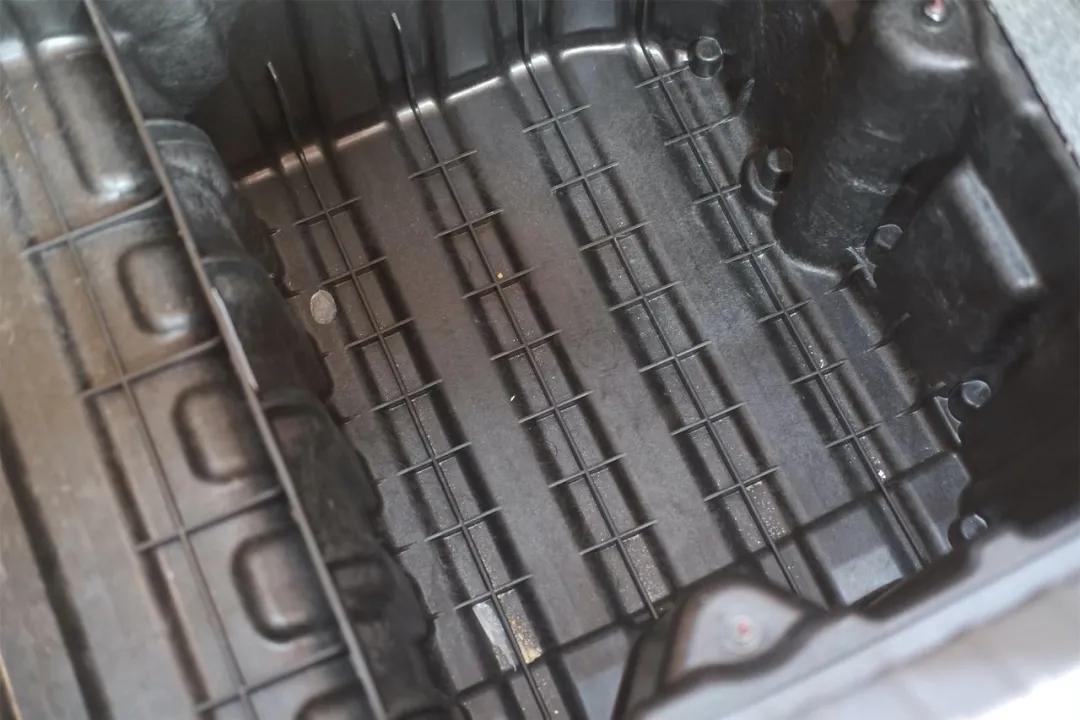 18款宝马318i二手价格 (宝马318i 倒车镜怎么设置自动翻转)