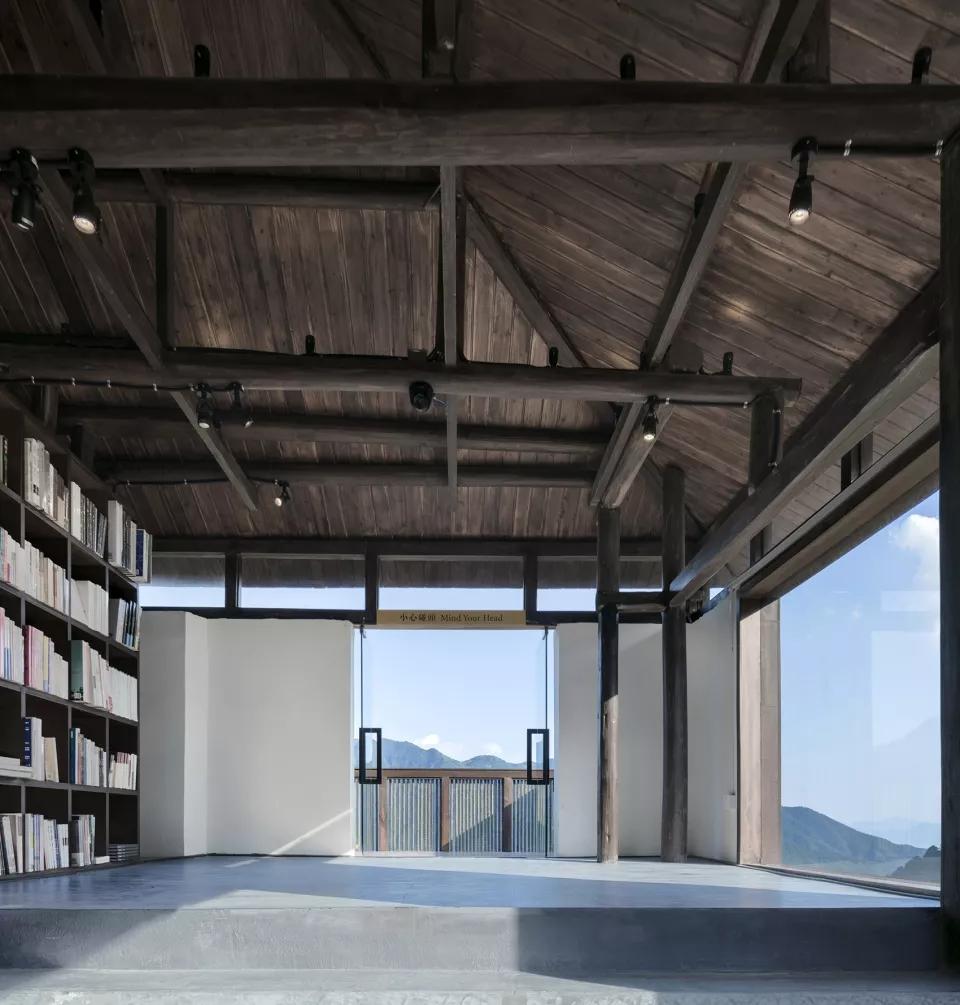 美丽乡村建设设计案例,50个美丽乡村建设案例